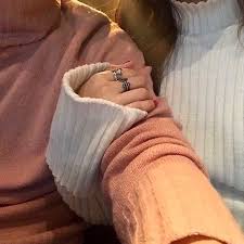 أود أن ألتقيڪ لأبتسم ح بــا in 2021 cute couple pictures cute couples goals cute couples