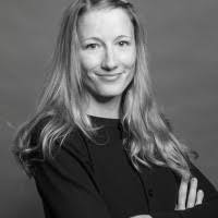 Chris Galante Email & Phone Number