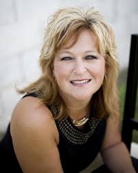 Find Realtors & Real Estate Agents in Athens,