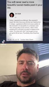 Selfless Act of Brotherly Love: Kid Sacrifices for Sister