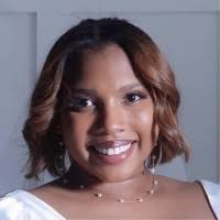 900+ "Querry" profiles