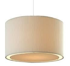 Firstlight Emily Cream Ceiling Lamp Shade Firstlight Lighting 8312cr Luxury Lighting In 2020 Ceiling Lamp Shades Lamp Shade Ceiling Light Shades