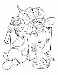 We have collected 39+ weird coloring page images of various designs for you to color. Weird Coloring Pages Coloring Home
