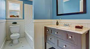 Our prices are undeniable, but we are also 4 Ways To Make Your Bathroom Vanity Gorgeous Classic Granite Kitchen Countertops Richmond Va