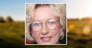 Jane Cole Obituary July 5, 2014