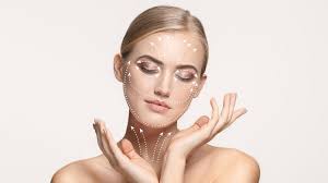 Supersmart: dietary supplements, nutritional supplements, vitamins,  anti-ageing, antioxidants and phytonutrients to restore and maintain good  health