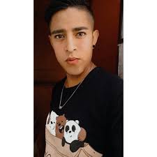 PEDRO IBARRA (@pether_ibarra) • Instagram photos and videos