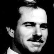 Remembering Highlands High School