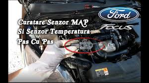 Trage cand ajunge la 3500rpm. De Ce Motorul Nu Mai Trage Cauze Pentru Lipsa De Putere La Motoare Youtube