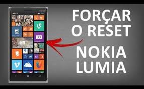 Qro um site apropriado para baixar musica no nokia lumia 510. Como Assim Lojas Online Voltam A Vender Celulares Nokia Lumia Cute766