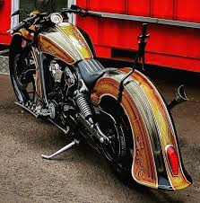 We did not find results for: Custom Big Wheel Who Made This Indian Motorcycle Forum
