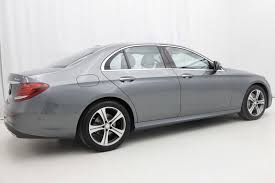 Image result for Selenite Gray 2017 E