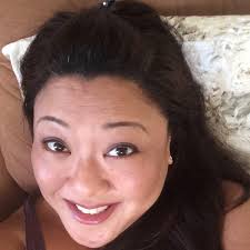 Mililani HI State Farm Insurance Agent Susan Yanabu Ihle