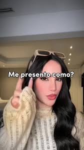 Videos de Presentacion en TikTok: Melisa, Kim, y Kimberly