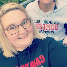 THE BEST 10 Shopping near CANNON FALLS, MN 55009