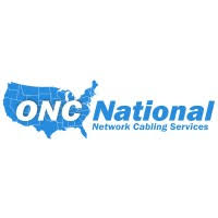Onc released the onc standards bulletin, a new communication tool to periodically update the health care industry about onc health it standards that's where onc's sync for genes project comes in. Onc National Linkedin