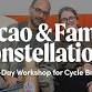 Cacao & Family Constellations: A One-Day Workshop