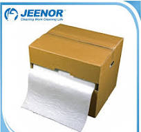 High Quality Sumitomo Sap Sheet Roll for Ultra-Thin Pads