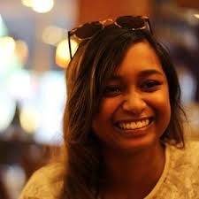 Student Writing — The International Alliance of Youth Writing Centers