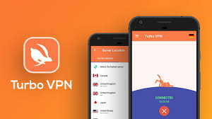 With turbo vpn on your android device, you can protect . Turbo Vpn Mod Apk 3 6 9 1 Premium Unlocked For Android