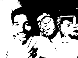 Apoorv verma (@apoorvverma07)