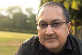 Move and win roundup: Week of June 2, 2025