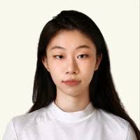 20+ "Alicia Yu" profiles