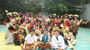 Makasar, jakarta timur 13570 telp.021 8009773 syarat pendaftaran 1.photo copy sttb sltp yang telah dilegalisir 1 lembar. Sma Pgri 4 Jakarta