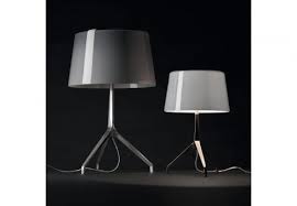We did not find results for: Foscarini Lumiere Xxs Table Lamps At Desk Lamps Online Shop 1001lights Table Lamp Lamp Classic Bedside Tables
