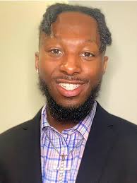 Staff and Board — Accent Pontiac