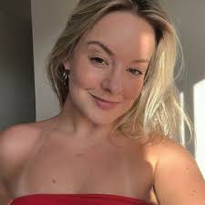 Thalia Andrade (@thaliandradde)