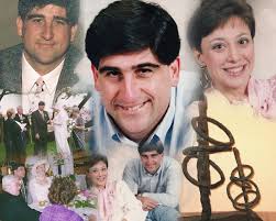 Danny Cole Obituary (1958