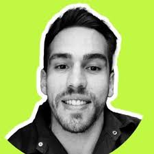 Narah  (@raynarapedro5)