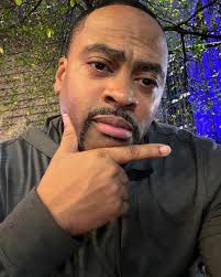 Anthony Paye Jr (@bstreampayeski) • Instagram photos and videos