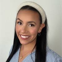 30+ "Pardo" profiles