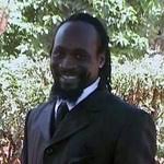 Derrick Gillespie Obituary