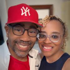 🚨Arrest🚨 BPD's Crime Reduction Team Partnered with the U.S. Marshals  Service Fugitive Task Force Make Arrest in Triple Homicide Investigation  The Birmingham Police Department reports detectives have obtained a warrant  for an