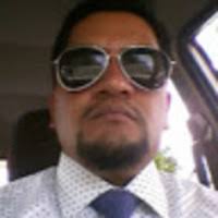 Roy Rogger Yanac Maguiña