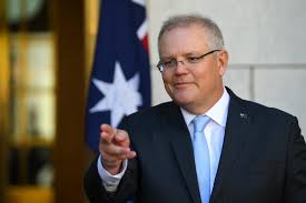 * deploy accredited infection control experts to homes to provide training and assist. Federal Government Had A Covid 19 Response Plan Just Not An Aged Care Plan Royal Commission Hears The Mandarin