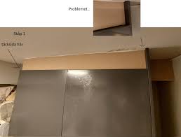 Image result for site:byggahus.se passbit