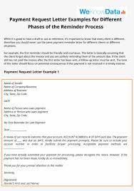 How to write a letter for payment collection? Payment Follow Up Letter Main Image Payment Reminder Follow Up Letter For Payment Transparent Png 2550x3300 Free Download On Nicepng