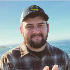 how do you charge for sod installation in Nebraska?