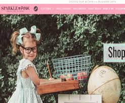 Shop for paper plates online at target. 46 Off Sparkle In Pink Coupons Coupon Codes Fyvor