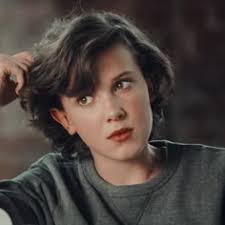 Flavia Rivas Zavala (farivas88)