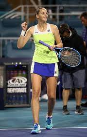 Pin On Tennis
