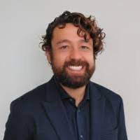 100+ "Mogg" profiles