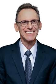 Dr. Carlos Leon, MD, Gastroenterology