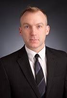 Kell, Alterman & Runstein, L.L.P.