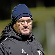 BSV Menden holt Spieler vom Nachbarn TuS Langenholthausen