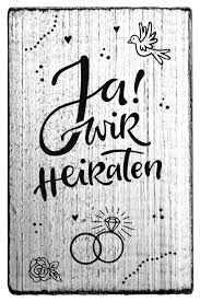 Mit etwas übung müsste alles klappen. Papier Buro Schreibwaren Einladung Zur Hochzeit Mit Herz Von Stempel Fabrik Woodies Stempel Relpcam Com Br